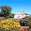Masseria La Millenaria