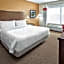 Four Points by Sheraton Edmonton West
