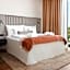 Clarion Hotel Karlatornet