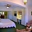 Brevisbrook B&B