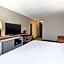 Holiday Inn Westbury-Long Island By IHG