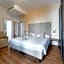 Hotel Excelsior
