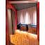 ELE Cabin Shinjuku Kabukicho - Vacation STAY 49390v
