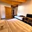 Hotel Villa Fosine Spa & Wellness
