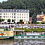 Elbhotel Bad Schandau