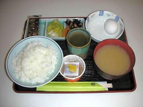 Business Hotel Ota Inn - Vacation STAY 13458v