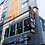 Residence Mumum Hotel