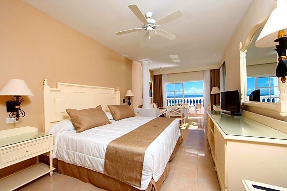 Bahia Principe Grand Samana - Adults Only