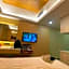 JC Mark Hotel