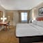 SureStay Plus Hotel by Best Western Mountain View