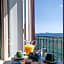 NapoliCentro Mare - Sea View Rooms & Suites