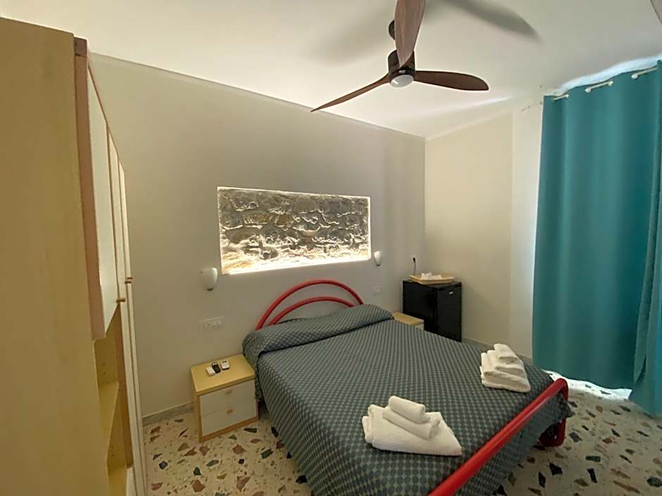 Cinquestelle Albergo del centro storico