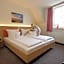 Landhotel Behre