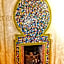 Riad ABBASSIA Marrakech - Authentic Medina Experience