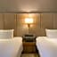 CHECK inn Select Tainan Yongkang