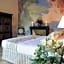 Hotel Villa Liana