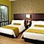 Best Western Plus Panama Zen Hotel