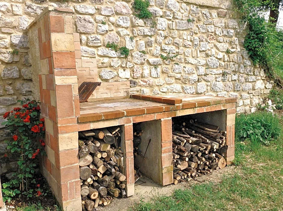 Alba dei Due Soli B&B