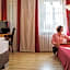 Hotel Am Schloss