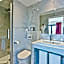 Hôtel La Villa Port d'Antibes & Spa