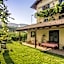 Casa Vacanze Piè di Castello