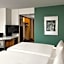 Dorint Kongresshotel Düsseldorf/Neuss