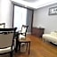 Vienna Hotel Zhejiang Ningbo Ninghai Branch