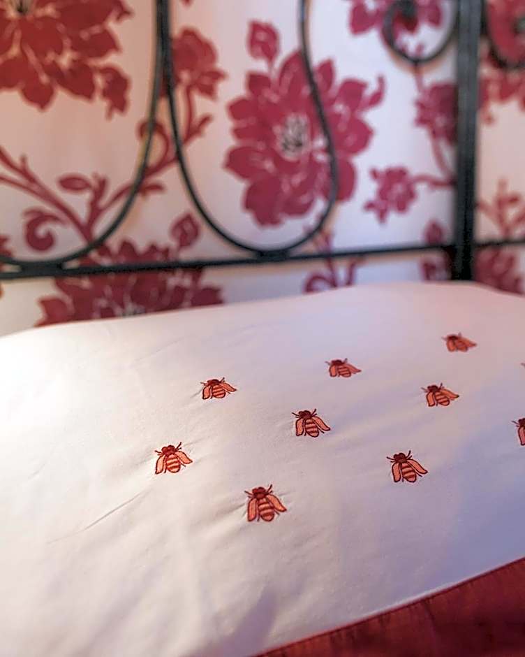 Vedetta Townhouse - camere e appartamenti nel centro storico by Be Vedetta