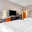 Hells Canyon Grand Hotel, An Ascend Hotel Collection Member