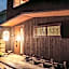 Kiraku Kyoto Higashiyama