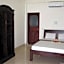 Galang Kangin Bungalows