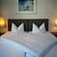 Apartment Hotel Konstanz