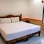 Hotel Vista Caribe
