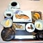 HOTEL SATO TOKYO - Vacation STAY 04960v