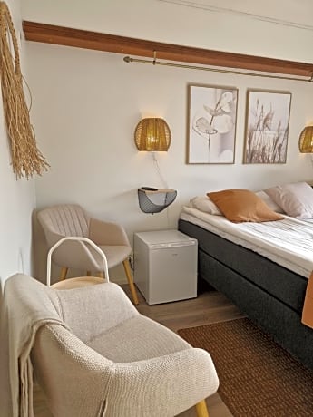 Botnia Hotel & Restaurant