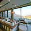 Najd Al Meqsar, By Sharjah Collection - Adults Only