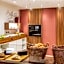 Hotel F-RITZ