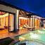 Vivo Villa - Villa Vivo
