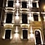 Al Castello Luxury B&B