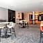 Holiday Inn London-Shepperton By IHG