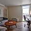 Delta Hotels by Marriott Denver Thornton