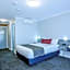 Bushman's Motor Inn
