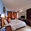 Kaiserdom Hotel Guangzhou Hainan