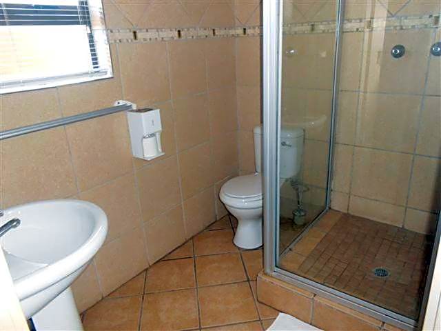 Platinum Lodge Polokwane