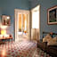 Chez Moi Charme B&B