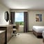DoubleTree By Hilton Hotel Pittsburgh Airport