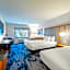 Fairfield Inn & Suites by Marriott Atlanta Kennesaw