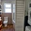 U Boutique Hotel, SureStay Collection by BW
