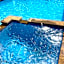 Holiday Inn Express Hotel & Suites Royse City - RockwallRockwall - Royse City By IHG