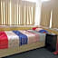 Rotorua Central Backpackers